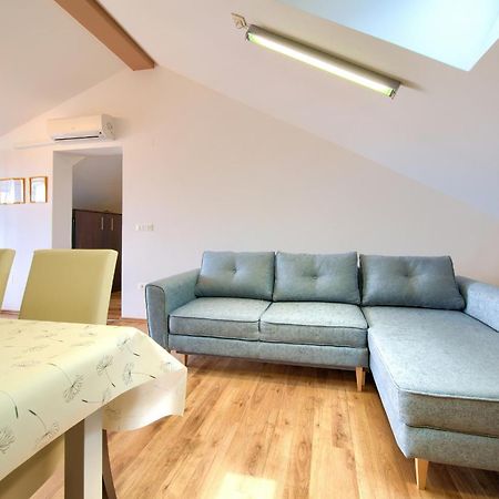 Apartment Val ニヴィーチェ エクステリア 写真